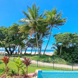 Seadreams Mission Beach, hotel sa Mission Beach
