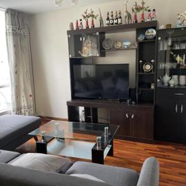 Exclusivo Apartamento en el Centro de Trujillo, hotel in Trujillo