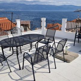 Magdalena, Hotel in Vrbnik