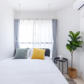 APB高円寺, hotel en Tokio