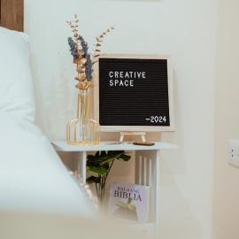 CreativeSpace-Mactan2
