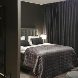 Hotell Iföhus, хотел в Bromölla