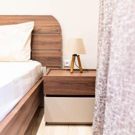 Niotis House - Elegance & comfort in the city