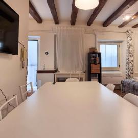 Casa Vald