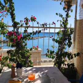 La Bella Trani - Suites and B&B