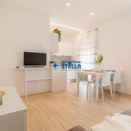 Condominio Rossella, hotel in Lido di Jesolo