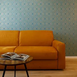ELECTRIC Rooms & Suites, hotel in Trento