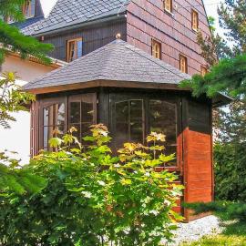 Ferienwohnung Neuhausen