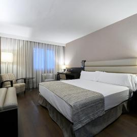 Catalonia Rigoletto, hotel a Barcellona
