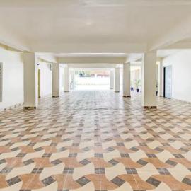 Hotel MN Stays โรงแรมในวิเจยาวารา
