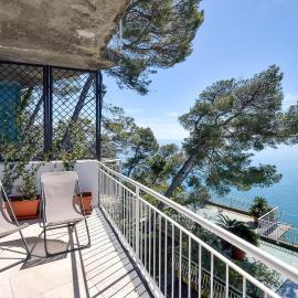 Gorgeous Apartment In Chiavari With Wifi, מלון בקיאברי