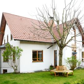 Apartment Hermanns by Interhome, hotel a Brakel