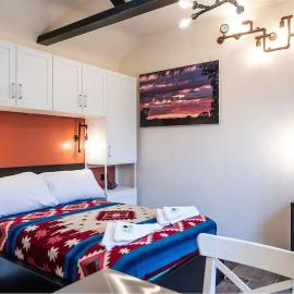Cosy Countryside retreat - Woody, hotelli kohteessa Milton Keynes