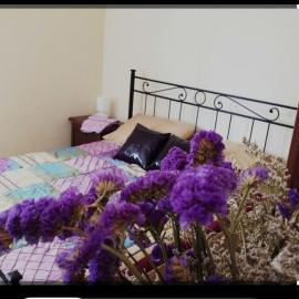 Villa in campagna, hotel a Calvisano