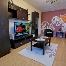 MMT SweetHome 2
