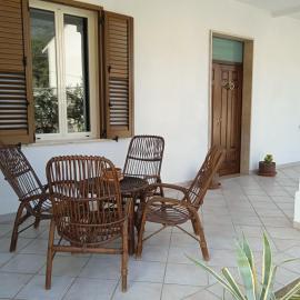 B&B LUCE, hotel v destinácii Bussi sul Tirino