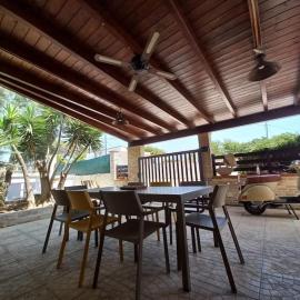 Casa vacanze a 100mt dal mare