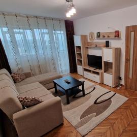 MMT SweetHome 1