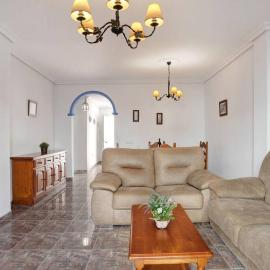 Aptº ATALAYA , cerca de la Playa, hotel in Conil de la Frontera