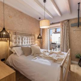 LaMaison Dubrovnik