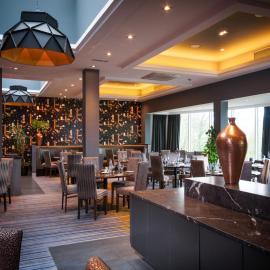 Talbot Hotel Cork, khách sạn ở Cork