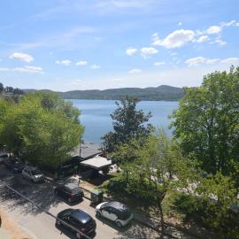 Nana's & Pepi's House, hotel in Kastoria