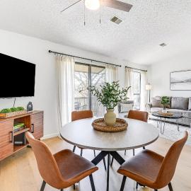 5 Mi to Strip! Pointe Royale Condo w/ Indoor Pool