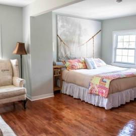 The Jypsy Inn - Journey Apartment Muskoka
