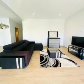 Aparthotel DI LIA T3