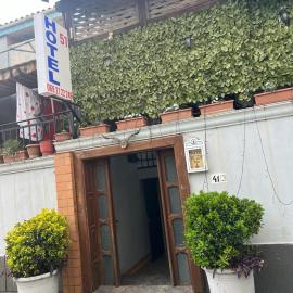 Hotel 51
