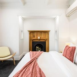 Beautiful Spacious 3BR, hotel in Auckland