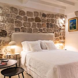 Old Town City Center Apartments, hotel in Dubrovnik