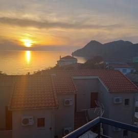 Vista del mare 3