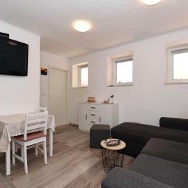 Pločica, hotel v destinácii Ploče