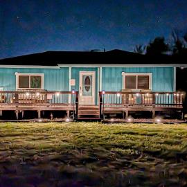 Countryside Charmer w/ Fire Pit in Washington!, hotel u gradu Washington