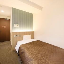 Machida में, होटल Hotel Shinjukuya