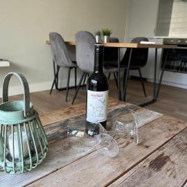 Maisonette - Golf & Wellness, Hotel in Oosterhout
