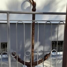 Villa Cecilia, hotell sihtkohas Portogruaro