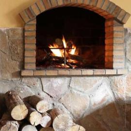 LA POSADA DEL HORNO, hotelli kohteessa Valdecuenca