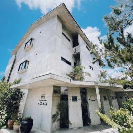 Hotel Condominium DOKADOKA