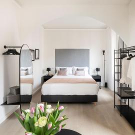 Easylife - Suite in Porta Venezia