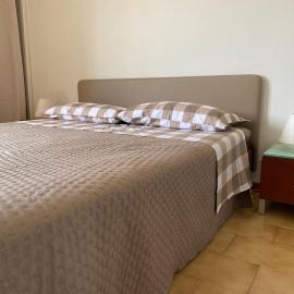 Appartamento 44, hótel í Novara