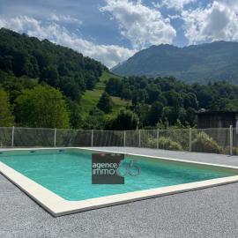 Résidence Pyrénées Zenith