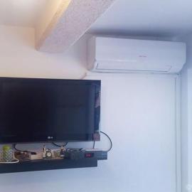 Apartman Pazova