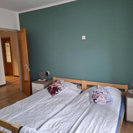 Ristorante Notari cà di gust vecc, отель в городе Malvaglia