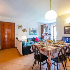 Bramé La Fam 32 in the City center - Happy Rentals