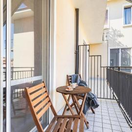 Lilly House - Travacò Siccomario - by HOST4U