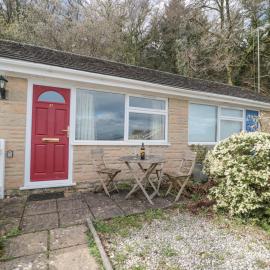 27 Fernhill Heights