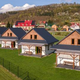 Dolinowo, hotel in Kudowa-Zdrój