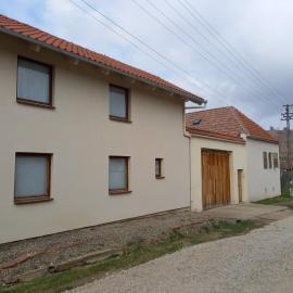 LE DOMAINE DU HIBOU، فندق في Crăciunelu de Sus